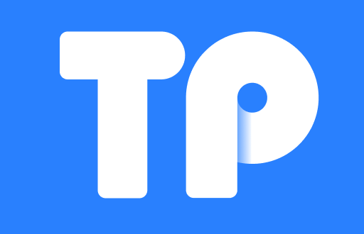 如何使用TP钱包将USDT转到火币网？简单一步教你